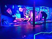4. Tag - "Mystische Orte"
