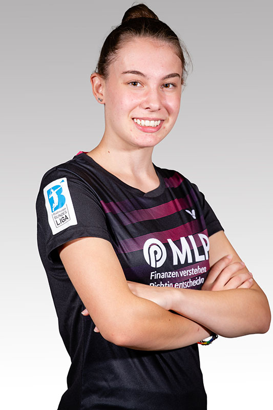 Nina Pt k