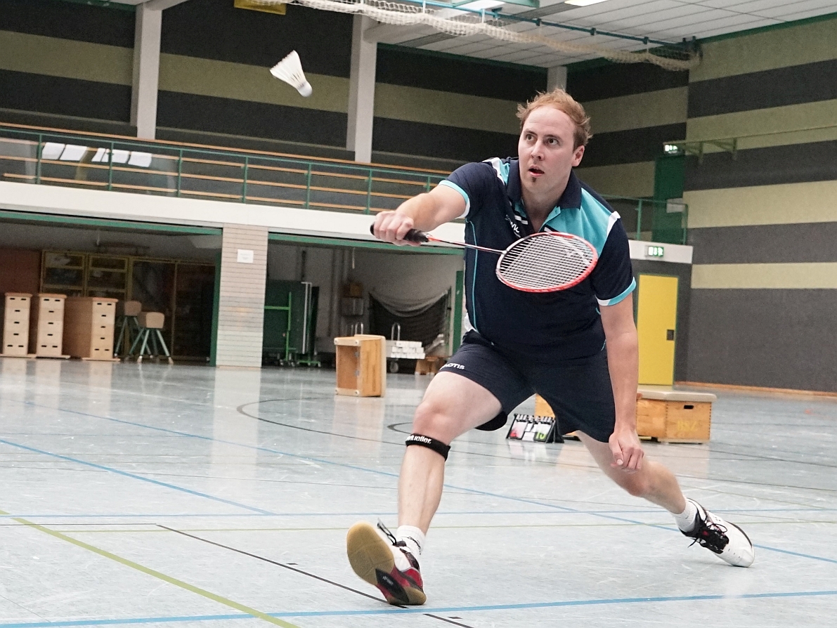 Johannes 11.11. Verbandsliga klein