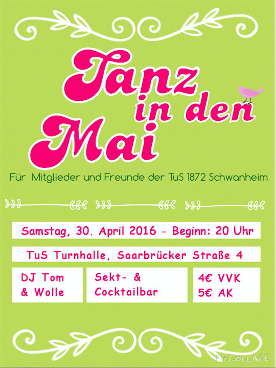Bildschirmfoto 2016 04 27 um 15.31.32