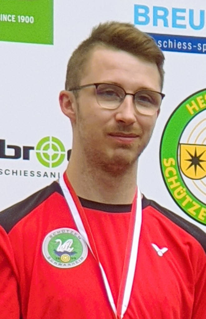 Kris sm