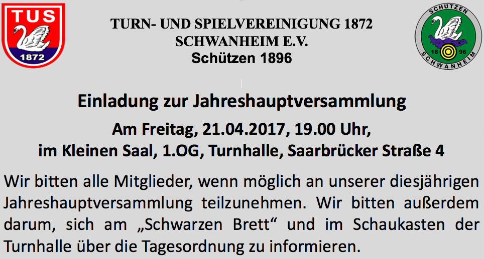 BildAnzeigeJHV2017