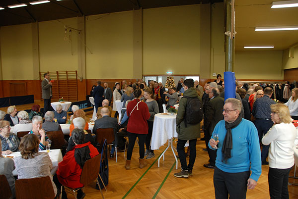 20200119 Neujahrsempfang