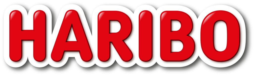 HARIBO Logo aktuell seit 2015 1030x310