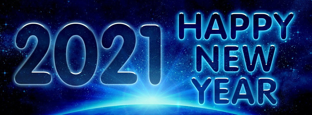 new years eve 5703676 1280